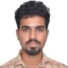 GANAPATHY RAMAN