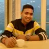 Nandlal Prajapati
