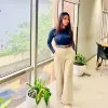 CS Divya Saini
