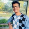 Prasanna Janve