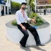 Rizwan Majid