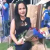 Kareen Tala