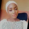 Odunayo Aledare