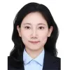 Iana Xu
