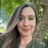 Kimberly Moore