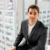 Timothy Khosla