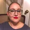 Kristen Headley