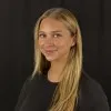 Samantha Ragle