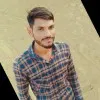 Hari Parkash