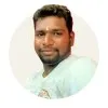 Sudhaman Dasarathan