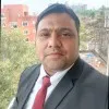 Azmath Mohammed