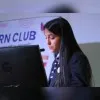 Raksha Saxena
