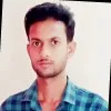 Anuj Kumar