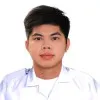 Alex Adrian Serapio