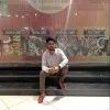 Suraj Bade
