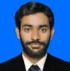 Hasnain Goreja