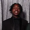 Quinton Ruwiza