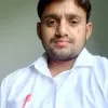 Dewanand Yadav