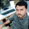Jawad Akmal