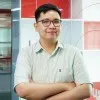 Minh Khoa Truong Nguyen