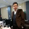 Amir Mahboubi Kalajahi
