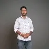 Akshay Mandage