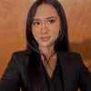 Alina Tasnim