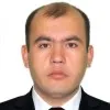 Abdinabi Mukhamadiyev