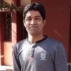 Santosh Tiwari