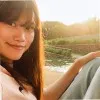 Ann Lin