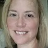 Wendi Miller