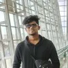 SHANMUGA PANDIYAN