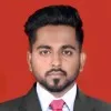 Ashish Prajapati