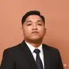 John Magtalas