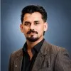 Akash Aslam