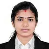 VIJITHA