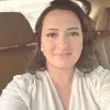 Donia Belhassen