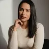 Denise Bahia