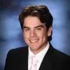 Jackson Rubin