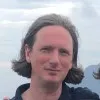 Michael Ascroft