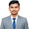 Murugeshan Pradeep