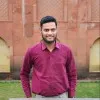 SANDEEP KUMAWAT