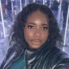 Adeola Kelani