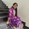 Revathy Balasubramani