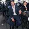 Abdelrahman Elezaby