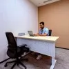 Pramod Hundekar
