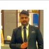 Shabi Khan