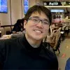Ivan Lim