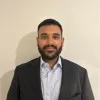 Gurpreet Sidhu