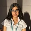 Hridya Chopra